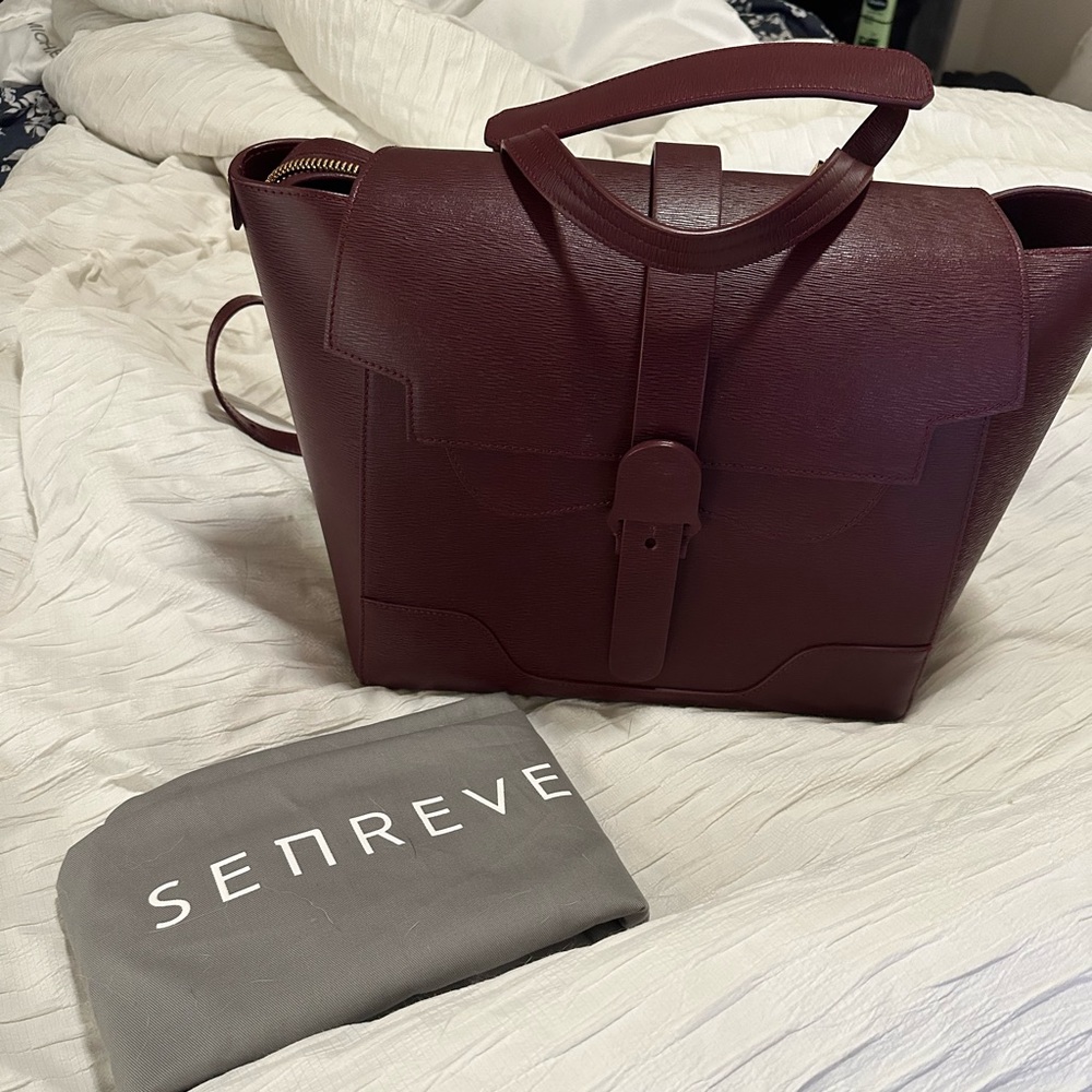 Senreve Maestra bag